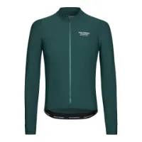 Pas Normal Studios Mechanism Langarm Fahrradtrikot AW23 Pas Normal Studios Mechanism Langarm Fahrradtrikot AW23