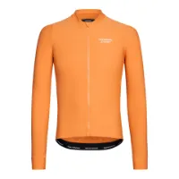 Pas Normal Studios Mechanism Langarm Fahrradtrikot AW23 Pas Normal Studios Mechanism Langarm Fahrradtrikot AW23