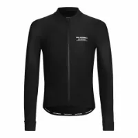 Pas Normal Studios Mechanism Langarmtrikot AW22 Pas Normal Studios Mechanism Langarmtrikot AW22