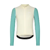 Pas Normal Studios Mechanism Langarmtrikot AW22 Pas Normal Studios Mechanism Langarmtrikot AW22