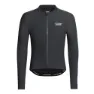 Anthracite aw23