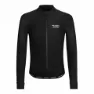 Black 3