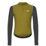 Deep grey/green 1