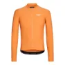 Dusty orange 2