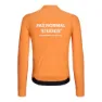 Pas Normal Studios Mechanism Langarmtrikot AW22
