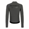 Pas Normal Studios Mechanism Langarmtrikot AW22
