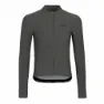 Pas Normal Studios Mechanism Langarmtrikot AW22