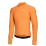Pas Normal Studios Mechanism Langarmtrikot AW22
