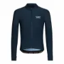 Navy 2