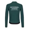 Pas Normal Studios Mechanism Langarmtrikot