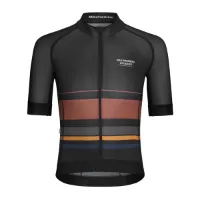 Pas Normal Studios Mechanism Late Drop Trikot SS24 Pas Normal Studios Mechanism Late Drop Trikot SS24