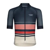 Pas Normal Studios Mechanism Late Drop Trikot SS24 Pas Normal Studios Mechanism Late Drop Trikot SS24