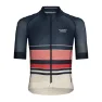 Pas Normal Studios Mechanism Late Drop Trikot SS24