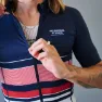 Pas Normal Studios Mechanism Late Drop Trikot SS24