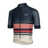 Pas Normal Studios Mechanism Late Drop Trikot SS24
