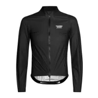 Pas Normal Studios Mechanism Pertex Regen Jacke AW23 Pas Normal Studios Mechanism Pertex Regen Jacke AW23