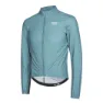 Pas Normal Studios Mechanism Pertex Regen Jacke AW23