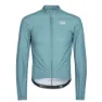 Dusty teal 5
