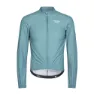 Pas Normal Studios Mechanism Pertex Regen Jacke AW23