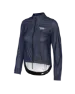 Pas Normal Studios Mechanism Pertex Regen Jacke Frauen