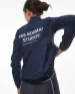Pas Normal Studios Mechanism Pertex Regen Jacke Frauen