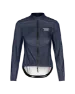 Pas Normal Studios Mechanism Pertex Regen Jacke Frauen