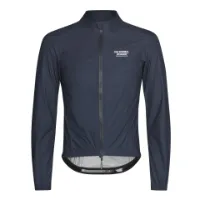 Pas Normal Studios Mechanism Pertex Regenjacke