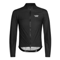 Pas Normal Studios Mechanism Pertex Regenjacke