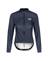 Pas Normal Studios Mechanism Pertex Regenjacke Damen Pas Normal Studios Mechanism Pertex Regenjacke Damen