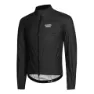 Pas Normal Studios Mechanism Pertex Regenjacke
