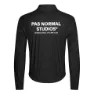 Pas Normal Studios Mechanism Pertex Regenjacke