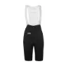 Pas Normal Studios Mechanism Pro Damen Trägerhose, Schwarz
