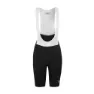 Pas Normal Studios Mechanism Pro Damen Trägerhose, Schwarz