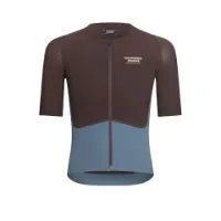 Pas Normal Studios Mechanism Pro Fahrradtrikot Pas Normal Studios Mechanism Pro Fahrradtrikot