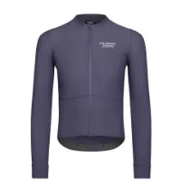 Pas Normal Studios Mechanism Pro Langarmtrikot Pas Normal Studios Mechanism Pro Langarmtrikot