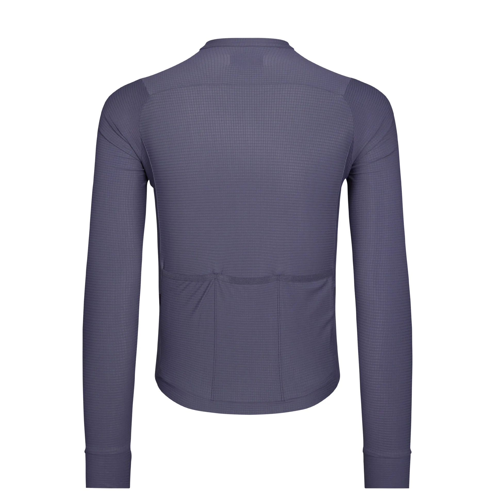 Pas Normal Studios Mechanism Pro Langarmtrikot Pas Normal Studios Mechanism Pro Langarmtrikot