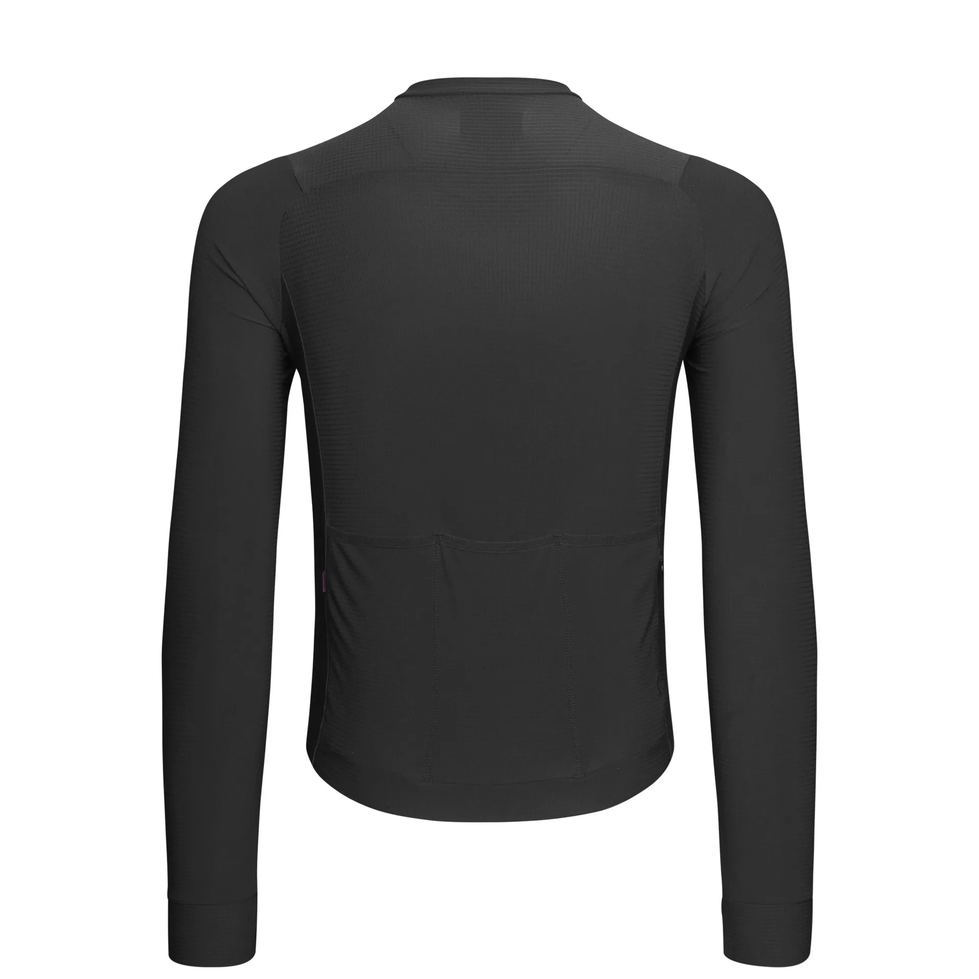 Pas Normal Studios Mechanism Pro Langarmtrikot Pas Normal Studios Mechanism Pro Langarmtrikot