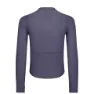 Pas Normal Studios Mechanism Pro Langarmtrikot