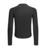 Pas Normal Studios Mechanism Pro Langarmtrikot