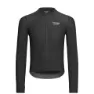 Pas Normal Studios Mechanism Pro Langarmtrikot