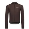 Light brown 1