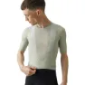 Pas Normal Studios Mechanism Pro Ohne Reißverschluss Trikot