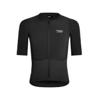 Pas Normal Studios Mechanism Pro Radtrikot Pas Normal Studios Mechanism Pro Radtrikot