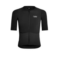 Pas Normal Studios Mechanism Pro Radtrikot Pas Normal Studios Mechanism Pro Radtrikot