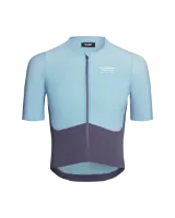 Pas Normal Studios Mechanism Pro Radtrikot Pas Normal Studios Mechanism Pro Radtrikot