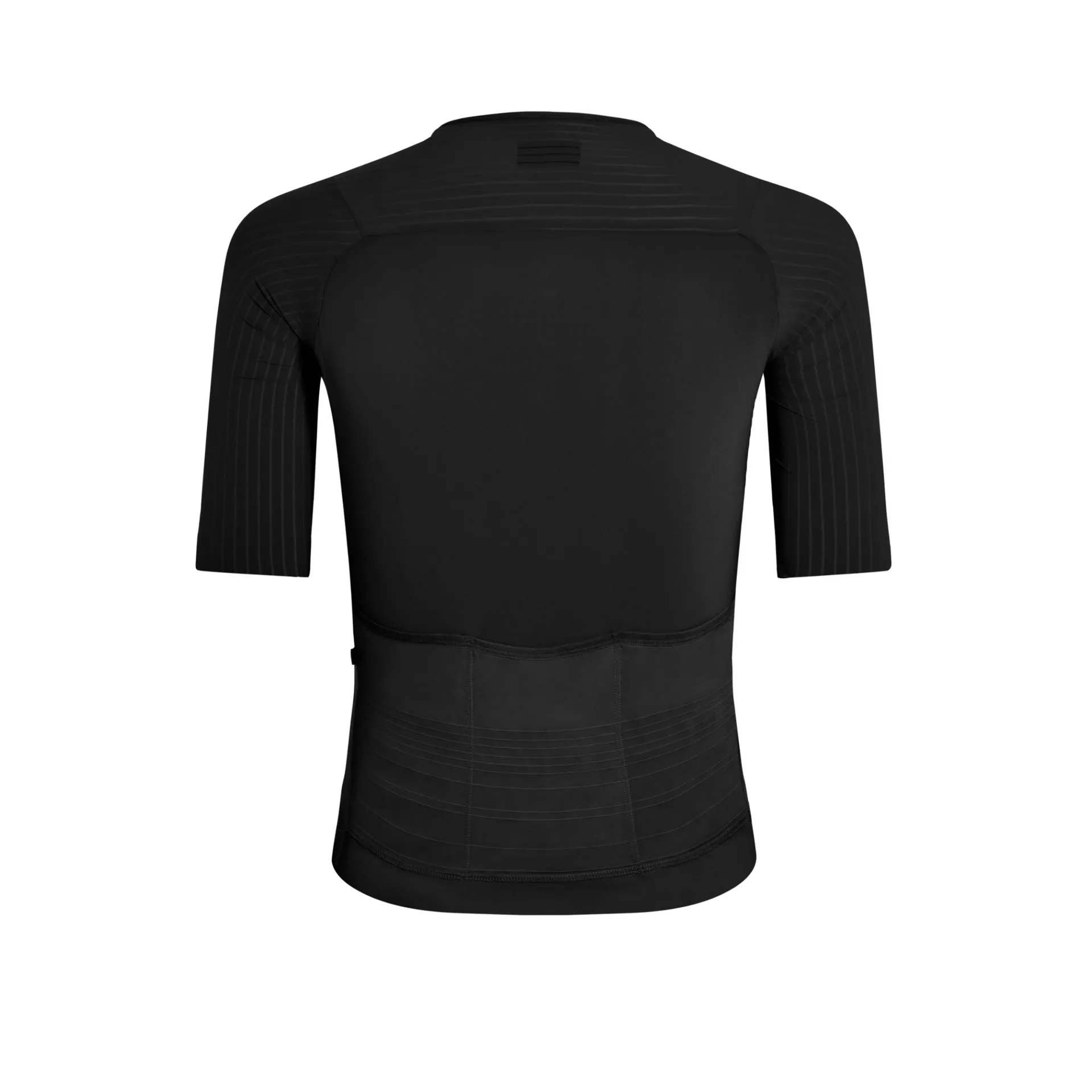 Pas Normal Studios Mechanism Pro Radtrikot Pas Normal Studios Mechanism Pro Radtrikot