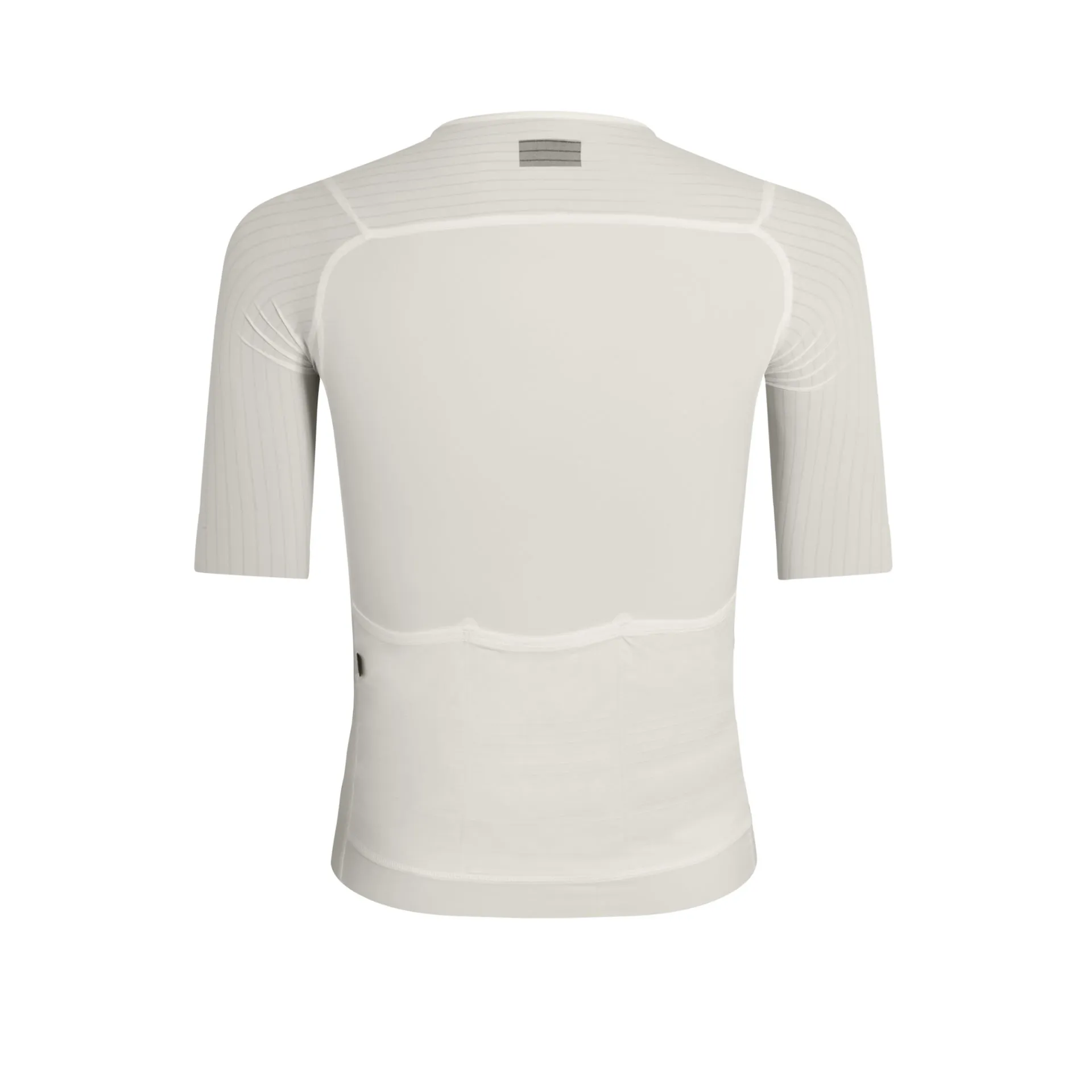 Pas Normal Studios Mechanism Pro Radtrikot Pas Normal Studios Mechanism Pro Radtrikot
