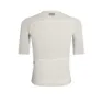 Pas Normal Studios Mechanism Pro Radtrikot