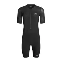 Pas Normal Studios Mechanism Pro Speedsuit Pas Normal Studios Mechanism Pro Speedsuit