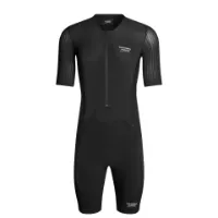 Pas Normal Studios Mechanism Pro Speedsuit